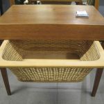 589 7802 TABLE